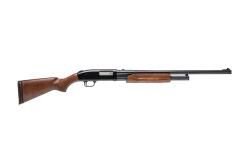 MOSSBERG 500 Сombo