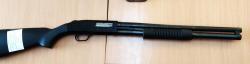 Mossberg 500