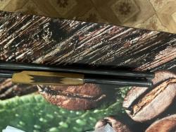 Mossberg 500