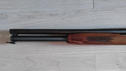 Mossberg 500