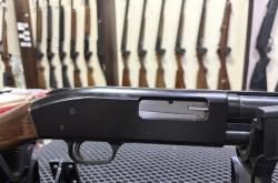 Mossberg 500