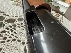 Mossberg 500