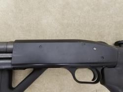Mossberg 500