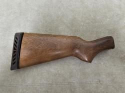 Mossberg 500