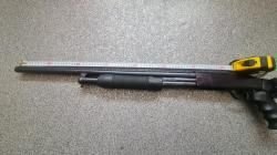 Mossberg 500