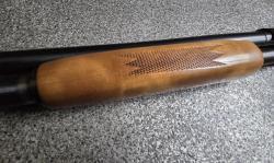 Mossberg 500