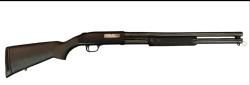 Mossberg 500