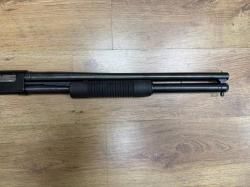 Mossberg 500A , кал. 12 в СПБ