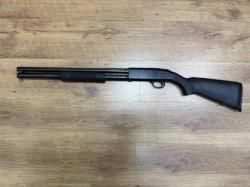 Mossberg 500A , кал. 12 в СПБ