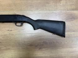 Mossberg 500A , кал. 12 в СПБ