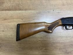 Mossberg 500A , кал. 12/76 в СПБ