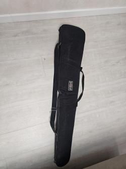 Mossberg 500A 12/76 (12 GA)
