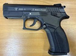 Grand Power T-12-FM2 (N) 10х28 кал.