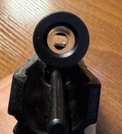 Grand Power T-12-FM2 (N) 10х28 кал.