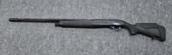 Mossberg 500A 12x76