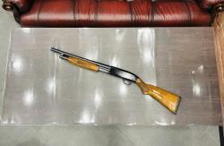 Mossberg 500А, к. 12/76 (арт.113)  тел.+7495-175-75-75