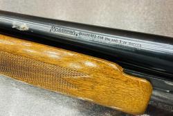 Mossberg 500А, к. 12/76 (арт.113)  тел.+7495-175-75-75