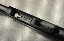 Mossberg 500А, к. 12/76 (арт.457) тел.+7495-175-75-75