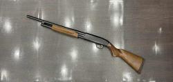 Mossberg 500А, к. 12/76  (арт.655)  тел.+7495-175-75-75