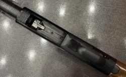 Mossberg 500А, к. 12/76  (арт.655)  тел.+7495-175-75-75