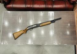 Mossberg 500А, к. 12/76  (арт.655)  тел.+7495-175-75-75