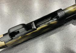Mossberg 500А, к. 12/76 (арт.784)  тел.+7495-175-75-75 