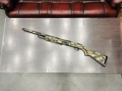 Mossberg 500А, к. 12/76 (арт.784)  тел.+7495-175-75-75 