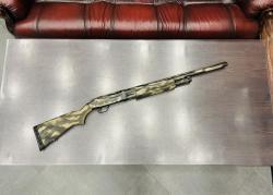 Mossberg 500А, к. 12/76 (арт.784)  тел.+7495-175-75-75 