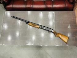 Mossberg 500А, к. 12/76 (арт.910) тел.+7495-175-75-75