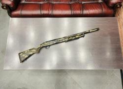 MOSSBERG-500A к.12/76 (арт.367) тел.+7495-175-75-75
