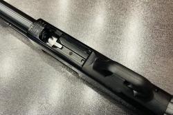 MOSSBERG-500A  к.12/76 (арт.536) тел.+7495-175-75-75 