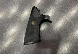 MOSSBERG-500A  к.12/76 (арт.536) тел.+7495-175-75-75 