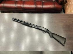 MOSSBERG-500A  к.12/76   тел. +7495-175-75-75