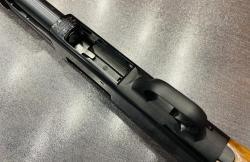 MOSSBERG-500A  к.12/76   тел: +7495-175-75-75 