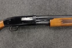 MOSSBERG 500A, кал. 12/76
