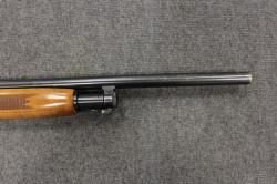MOSSBERG 500A, кал. 12/76
