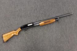 MOSSBERG 500A, кал. 12/76