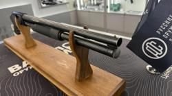 Mossberg 500A, кал.12/76 (Комиссия)