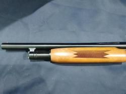 Mossberg 500A, кал.12/76, L-470