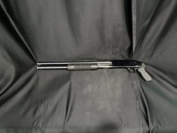 Mossberg 500A, кал.12/76