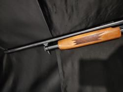 Mossberg 500A, кал.12/76