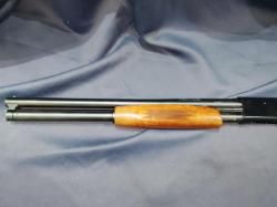 Mossberg 500A, кал.12/76