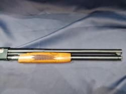 Mossberg 500A, кал.12/76