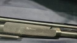Mossberg 500A, кал.12/76