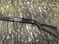 Mossberg 500A кал.12х76