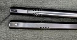 Моссберг 500А Mossberg 500A