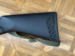 новый МР 155  ДЛЯ  ЛЕВШЕЙ  2014г\в