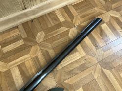 новый МР 155  ДЛЯ  ЛЕВШЕЙ  2014г\в