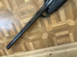 новый МР 155  ДЛЯ  ЛЕВШЕЙ  2014г\в