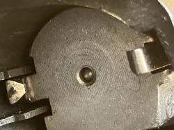 новый МР 155  ДЛЯ  ЛЕВШЕЙ  2014г\в